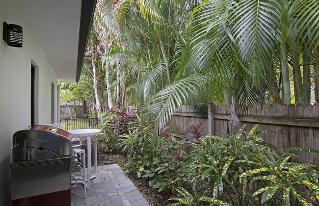 Delray Deco Estate - Photo 42