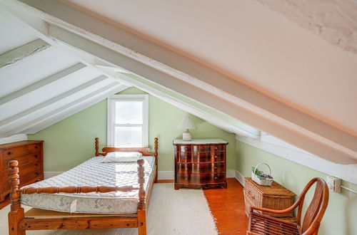 Photo 6 - Cozy Berkshires Cottage w/ 11 Private Acres