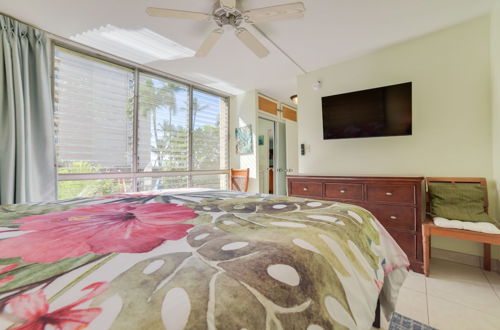 Photo 17 - Oceanfront Kihei Condo With On-site Beach Access