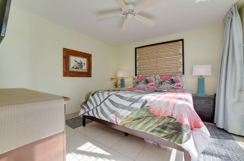Foto 25 - Oceanfront Kihei Condo With On-site Beach Access