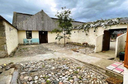 Foto 44 - Deveron Valley Cottages