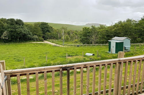 Photo 69 - Deveron Valley Cottages