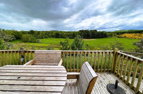 Photo 54 - Deveron Valley Cottages