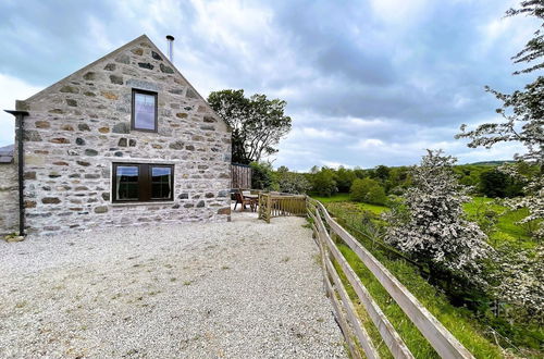 Photo 27 - Deveron Valley Cottages