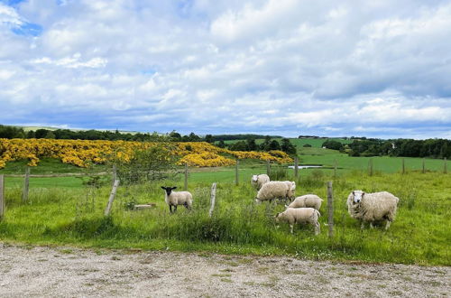 Photo 35 - Deveron Valley Cottages