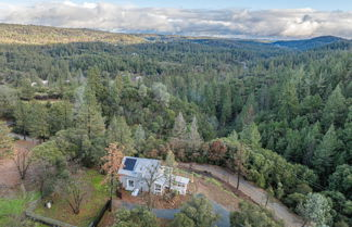 Photo 1 - Beautiful Greenwood Home w/ 5 Acres & Views