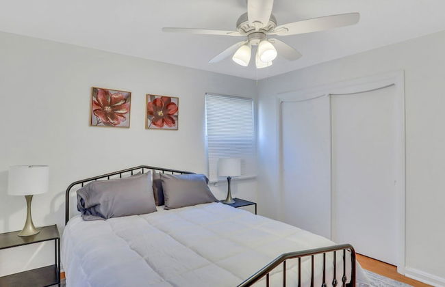 Residency Savannah - Foto 2
