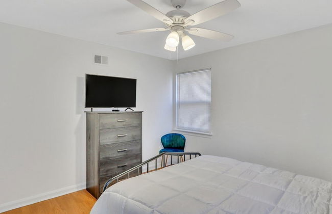 Residency Savannah - Foto 4