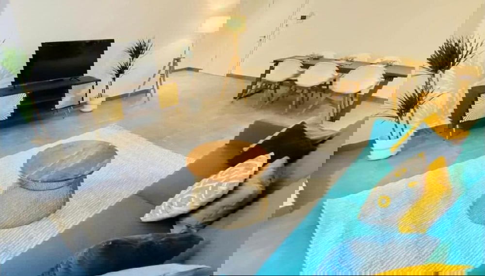 Imagem principal