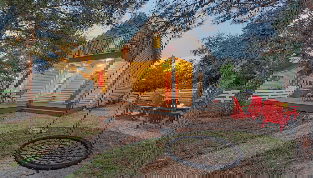 Image principale
