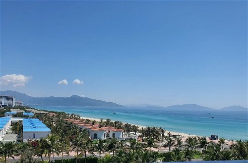 Photo 41 - Cam Ranh Beach Resort Nha Trang