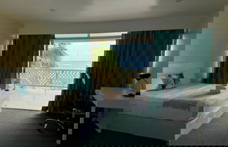 Photo 1 - Point Bay Resort
