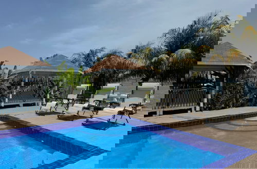 Foto 6 - Point Bay Resort