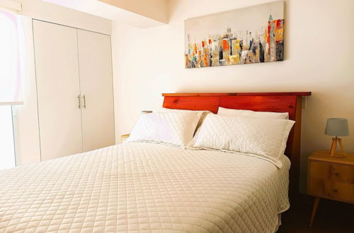 Photo 5 - Beautiful exclusive flat in Barranco