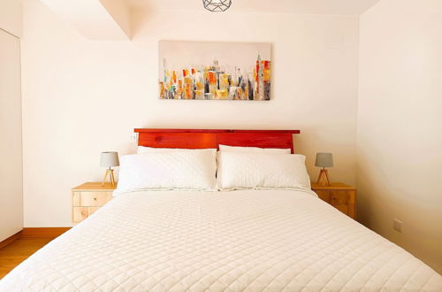 Foto 1 - Beautiful exclusive flat in Barranco