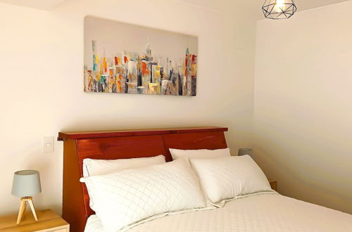 Photo 4 - Beautiful exclusive flat in Barranco