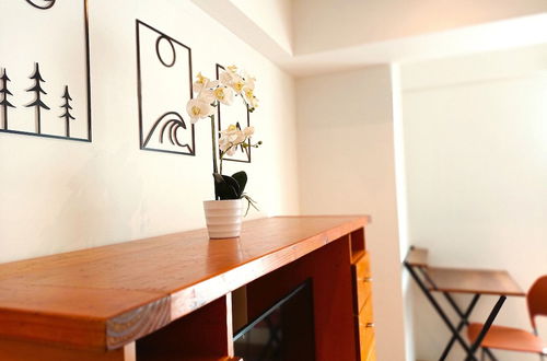 Foto 13 - Beautiful exclusive flat in Barranco