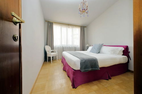 Foto 4 - Treasurerome Spanish Steps Penthouse 4BR