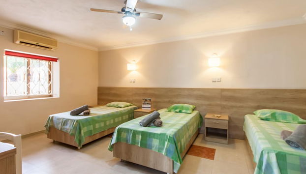 Quarto