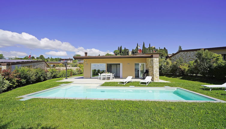 Photo 1 - Villa Ester by Wonderful Italy