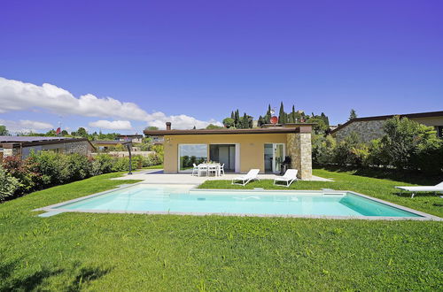 Photo 1 - Villa Ester by Wonderful Italy