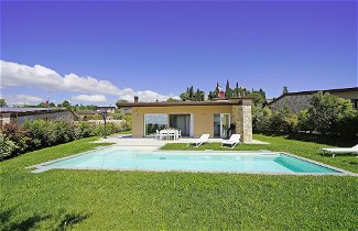 Photo 1 - Villa Ester by Wonderful Italy