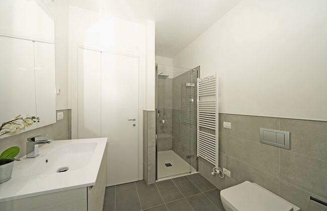 Villa Ester by Wonderful Italy - Photo 24