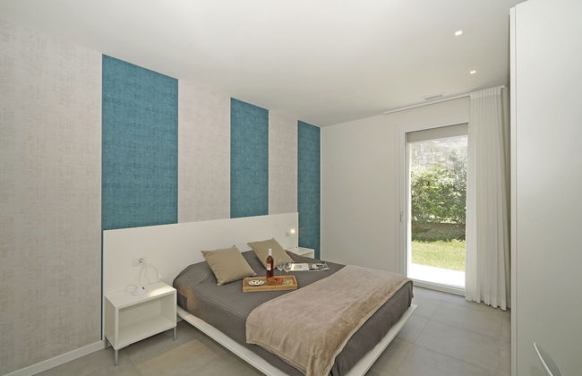 Villa Ester by Wonderful Italy - Photo 6
