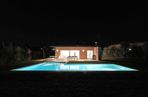 Foto 38 - Villa Ester by Wonderful Italy