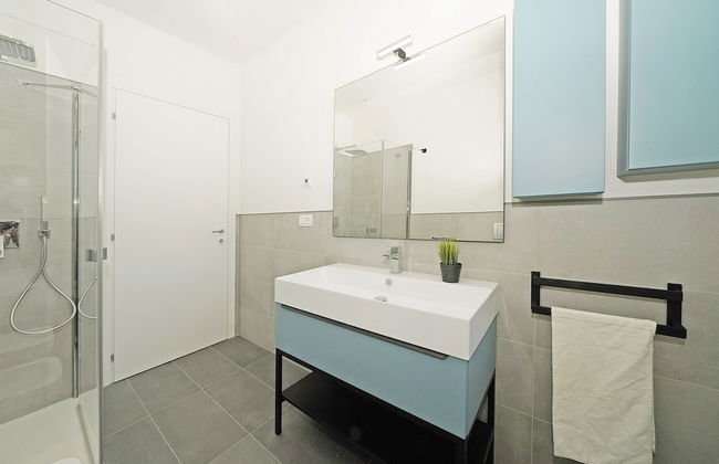 Villa Ester by Wonderful Italy - Photo 25