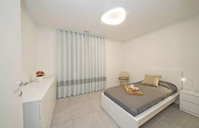 Villa Ester by Wonderful Italy - Photo 9
