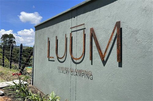 Photo 38 - Luum Glamping