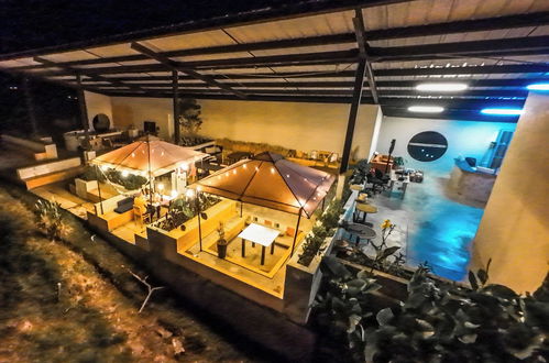 Foto 44 - Cabañas tipo Glamping cerca de Medellín