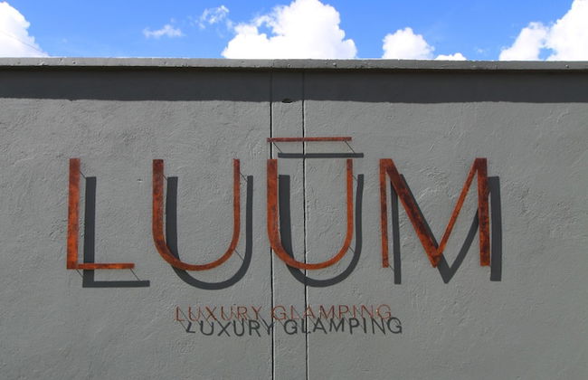 Luum Glamping by Roots Rentals - Foto 49