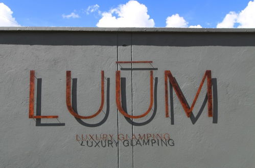 Photo 28 - Luum Glamping