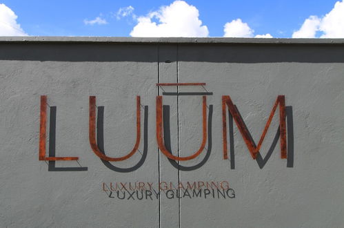 Foto 28 - Luum Glamping