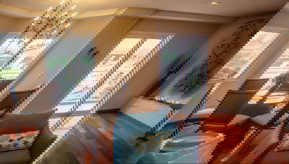 Imagem principal