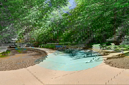 Foto 37 - Making Waves by Avantstay Sleeps 20 + Pool