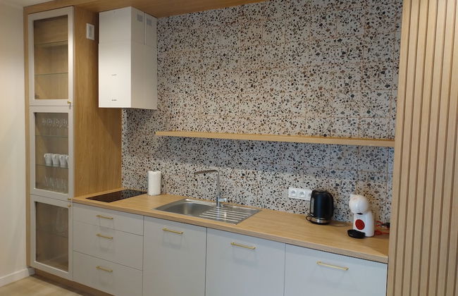 Family Homes - Apartament Nowe Hallerowo - Foto 11