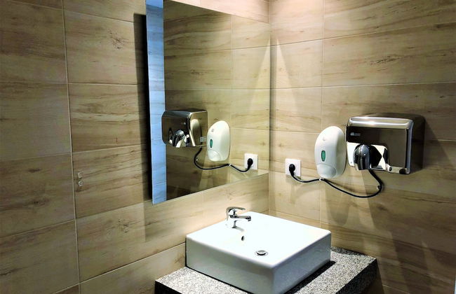 Calypso Boutique Apartments - Foto 25