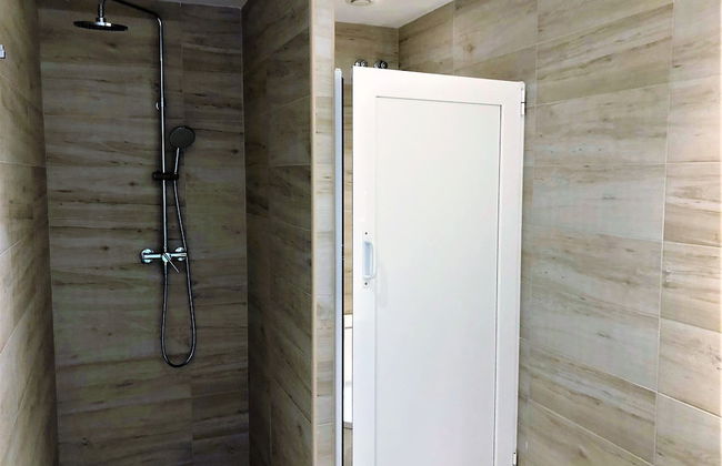 Calypso Boutique Apartments - Foto 26