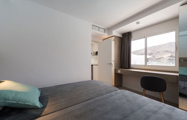Calypso Boutique Apartments - Foto 7