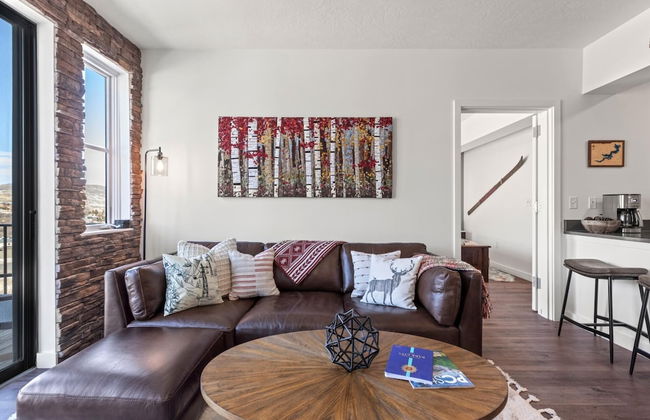 Lodge at Stillwater by KBM Resorts - Foto 78