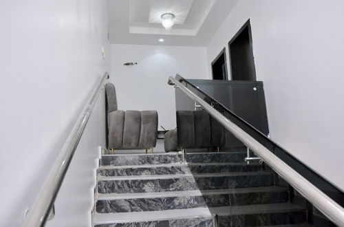 Photo 9 - HABBOT LUXURY APARTMENT