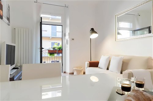 Photo 9 - Charming Sempione Apartment