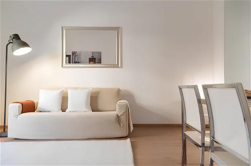 Photo 10 - Charming Sempione Apartment