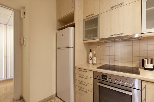 Photo 14 - Aristocratic 1 BR in the Heart of Athens