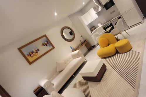 Photo 13 - Signature Luxury Apartments