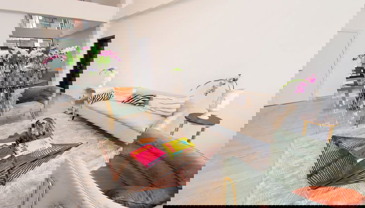 Photo 1 - The Signature Apartments Gh