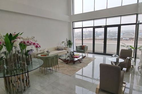 Photo 2 - Signature Luxury Apartments